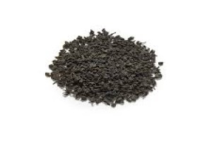 Black Tea from Kenya